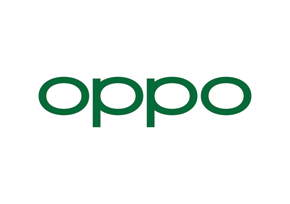 Oppo Store
